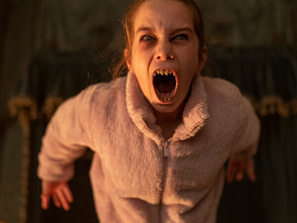 8 New Movies Our Critics Are Talking About This Week