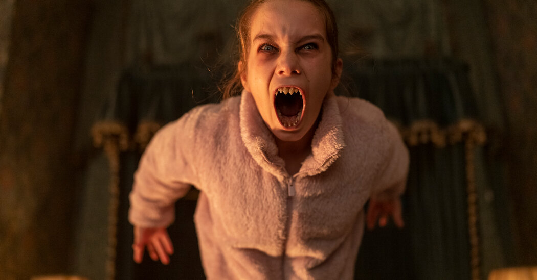 8 New Movies Our Critics Are Talking About This Week 8 New Movies Our Critics Are Talking About This Week