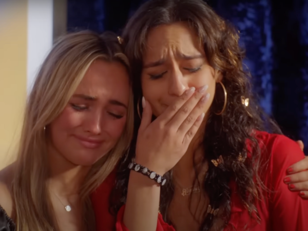 ‘American Idol’ Contestant Alyssa Raghu Doesn’t Make It to Top 24 After Previously Reaching Top 8