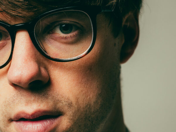 As Heartbeat Opera Reaches a Milestone, So Does Its Musical Leader