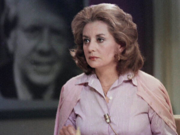 Book Review: ‘The Rulebreaker,’ by Susan Page