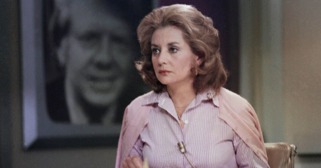 Book Review: ‘The Rulebreaker,’ by Susan Page