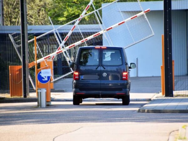 China describes espionage allegations in Germany as ‘slander’