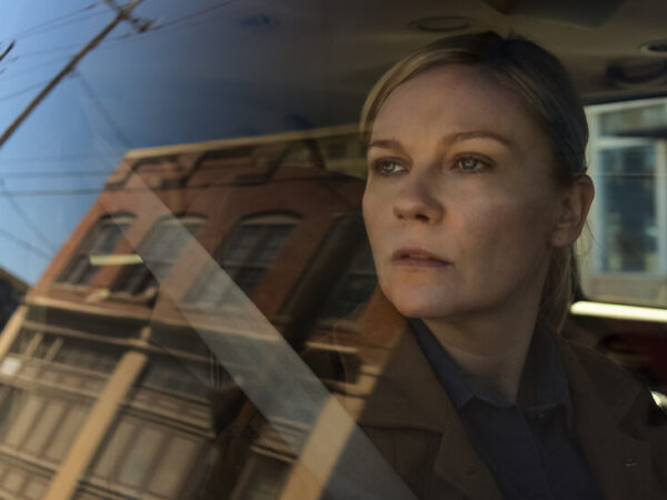 ‘Civil War’ Is No. 1 at Box Office