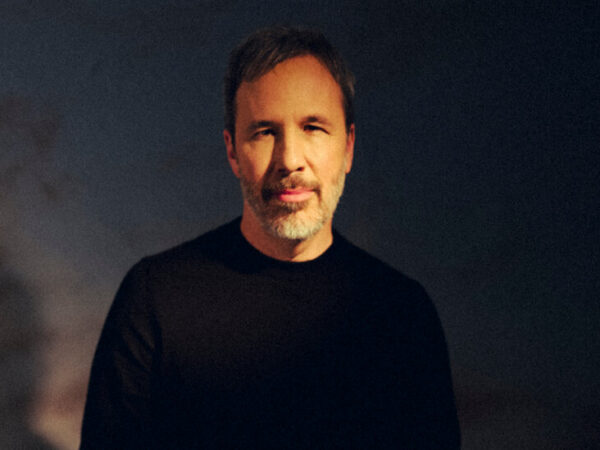 Denis Villeneuve Answers All Your ‘Dune: Part Two’ Questions