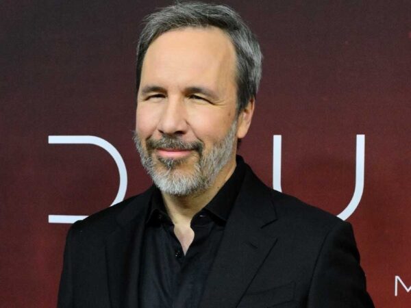 ‘Dune 3’ in the Works With Director Denis Villeneuve
