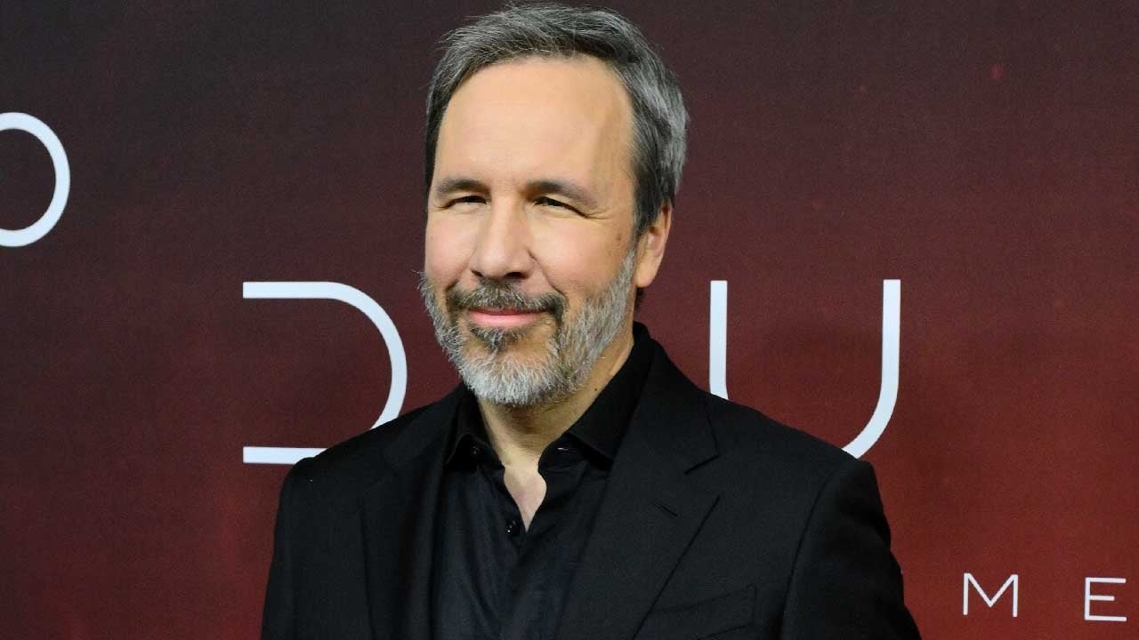 ‘Dune 3’ in the Works With Director Denis Villeneuve