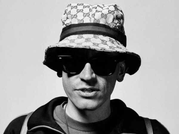 Ed Piskor, Comics Artist, Dies After Sexual Misconduct Accusations