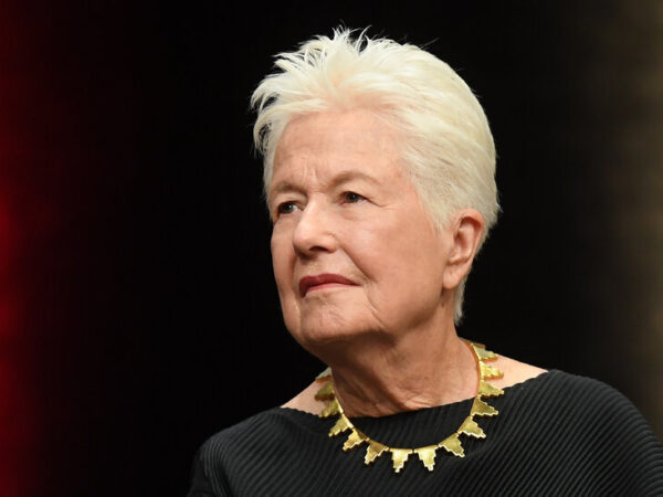 Eleanor Coppola, Who Chronicled Her Family’s Filmmaking, Dies at 87