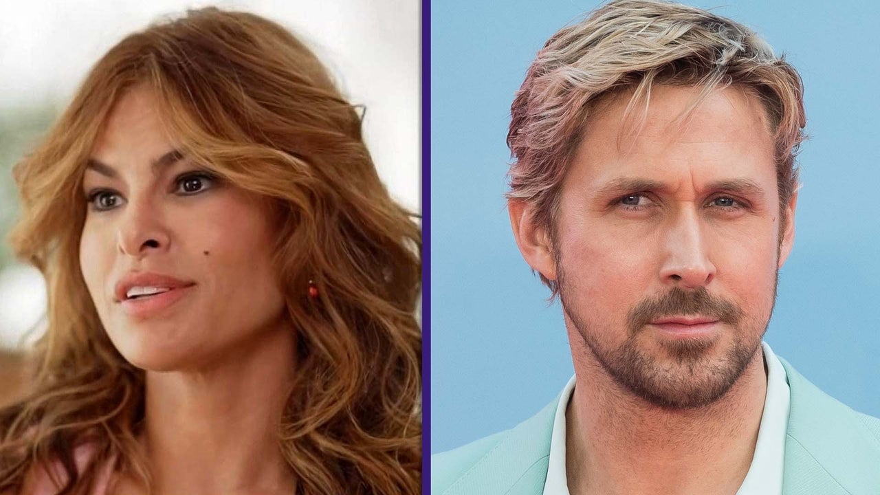Eva Mendes Raves About Ryan Gosling’s Cuban Skit on ‘SNL’: ‘Made This Cuban Mami So Happy’ Eva Mendes Raves About Ryan Gosling’s Cuban Skit on ‘SNL’: ‘Made This Cuban Mami So Happy’