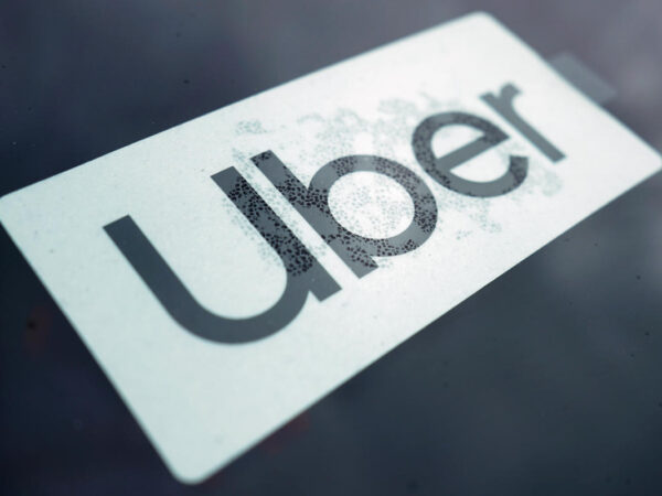 Failed Australian rideshare app accuses Uber of illegally operating service to gain unfair advantage