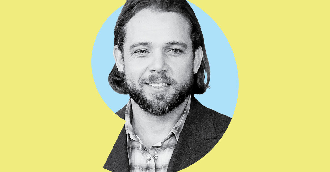 ‘Fire Country’ Star Max Thieriot Likes to Watch Things Grow ‘Fire Country’ Star Max Thieriot Likes to Watch Things Grow