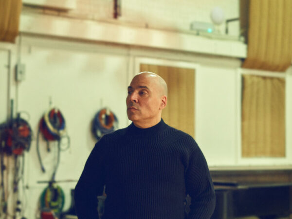 Hipgnosis Agrees to .4 Billion Deal to Sell to Concord