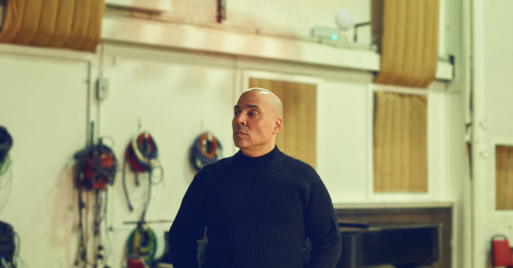 Hipgnosis Agrees to .4 Billion Deal to Sell to Concord