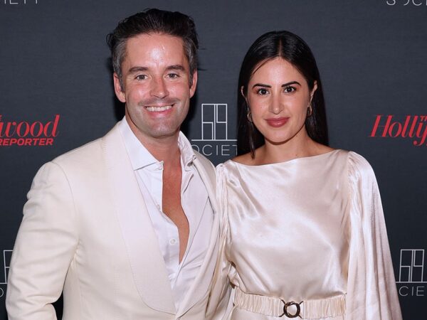 How Michelle and Jesse Lally’s Marriage Woes Played Out on ‘The Valley’ Before Separation News