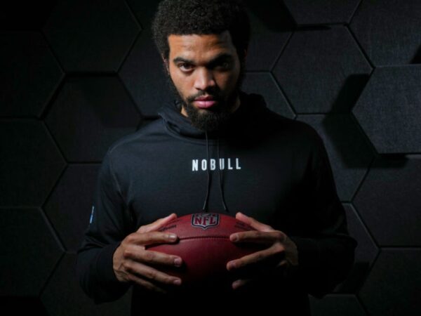 How to Watch the 2024 NFL Draft Online Today: Start Time, TV Schedule, Live Stream and More