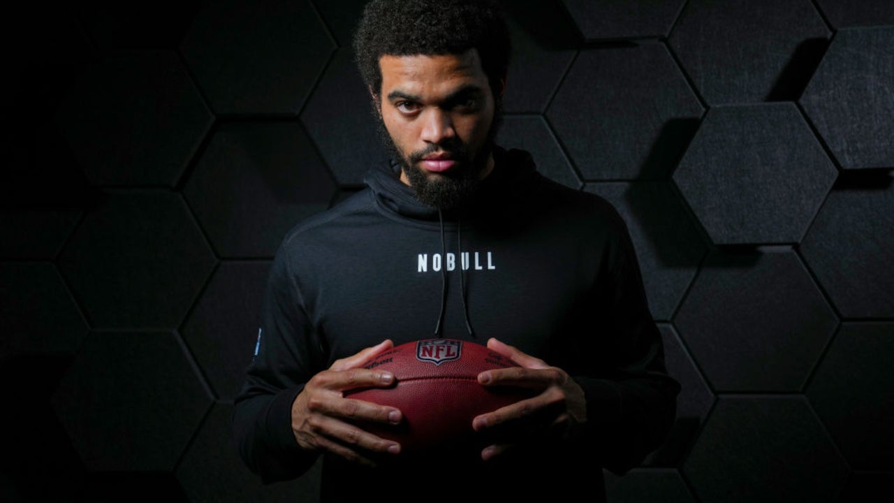 How to Watch the 2024 NFL Draft Online Today: Start Time, TV Schedule, Live Stream and More