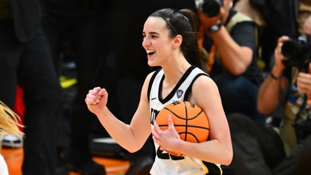 How to Watch the 2024 WNBA Draft Online for Free: Start Time, Draft Order, Live Stream and More How to Watch the 2024 WNBA Draft Online for Free: Start Time, Draft Order, Live Stream and More