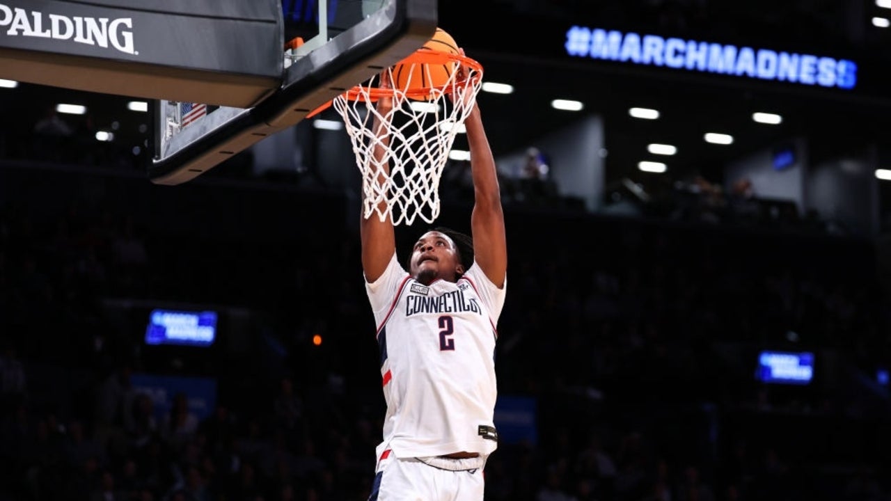 How to Watch the Men’s Final Four NCAA March Madness Games Online Today, Schedule, Live Stream