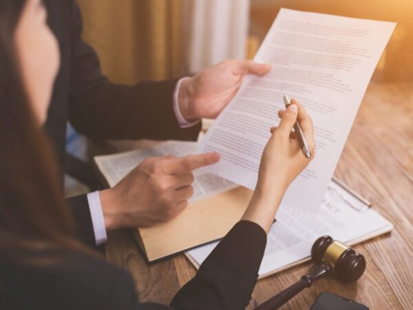 Hugo Boss Canada resolves Uyghur forced labour complaints with CORE