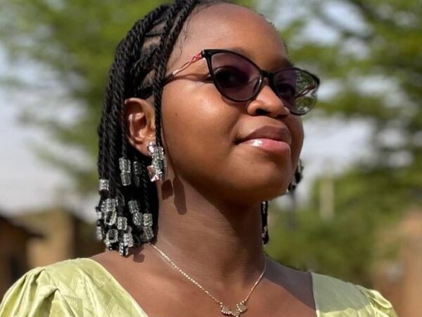 Ice becomes a hot commodity as temperatures soar