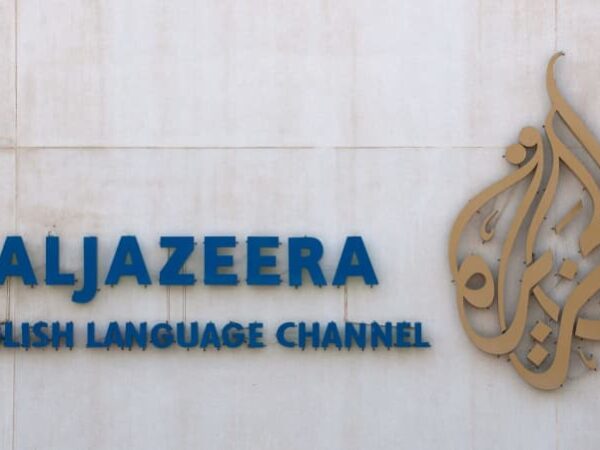 Israel approves ‘Al Jazeera’ law to allow closure of foreign channels