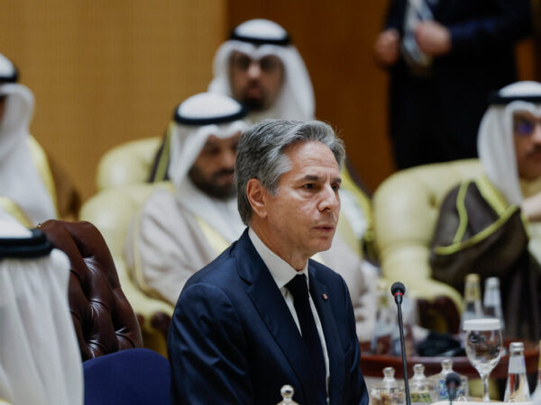 Israel-Hamas War and Gaza Fighting: Latest News