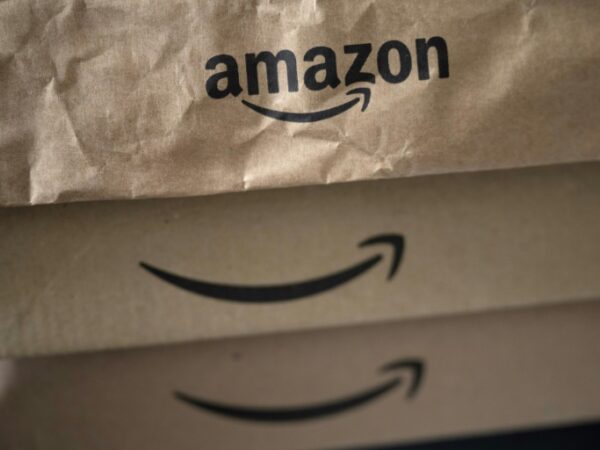 Italy fines Amazon over ‘recurring’ purchase option