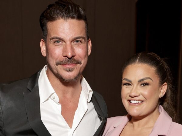 Jax Taylor Shares What He Thinks Led to Brittany Cartwright Separation, Their Most Recurring Fight