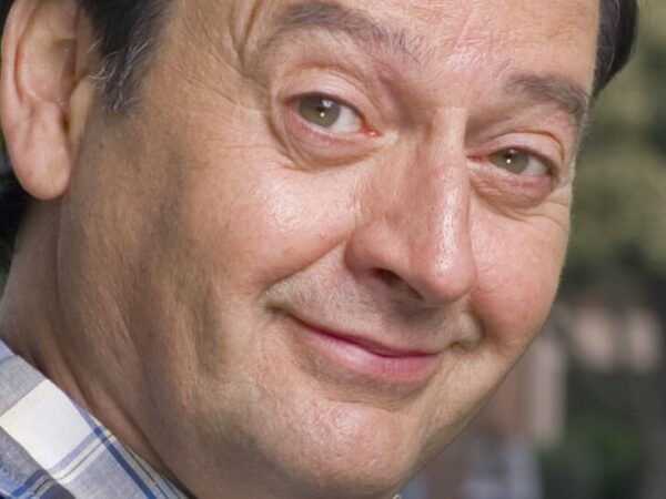 Joe Flaherty, ‘SCTV’ and ‘Freaks and Geeks’ Actor, Dies at 82