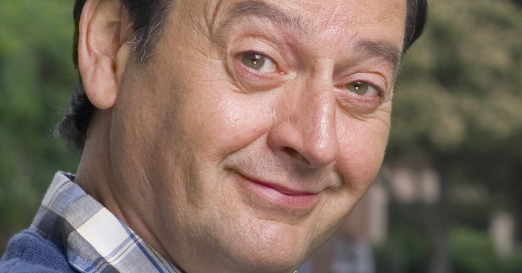 Joe Flaherty, ‘SCTV’ and ‘Freaks and Geeks’ Actor, Dies at 82 Joe Flaherty, ‘SCTV’ and ‘Freaks and Geeks’ Actor, Dies at 82