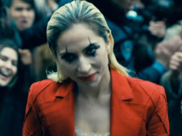 Jokers Throughout The Years