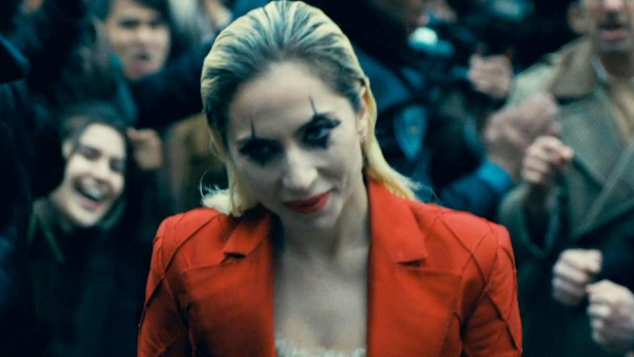 Jokers Throughout The Years