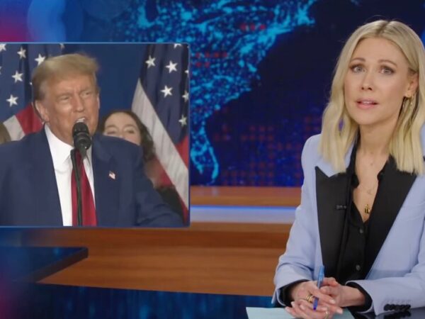 Late Night Rebuts Trump’s Call for ‘Christian Visibility Day’