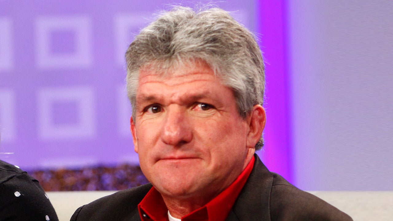 ‘Little People, Big World’ Star Matt Roloff Gets Candid on Future of Show After 20 Years of NDAs
