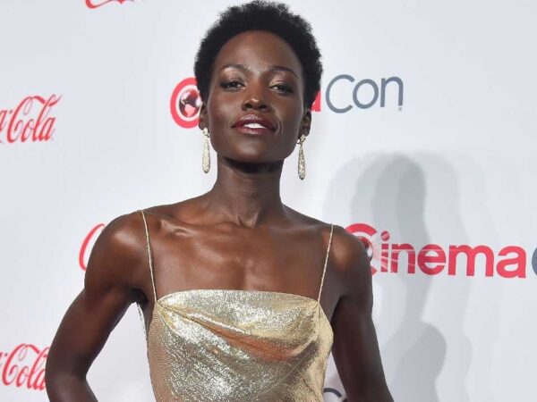 Lupita Nyong’o on Why ‘A Quiet Place: Day One’ Is ‘Bigger’ and ‘a Wilder Ride’ (Exclusive)