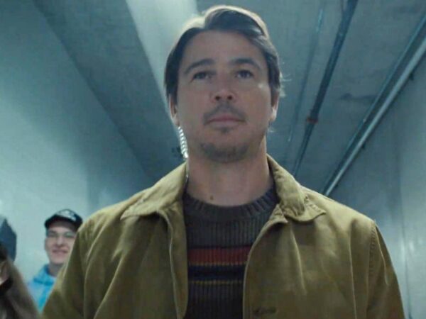 M. Night Shyamalan: ‘Trap’ Trailer No. 1