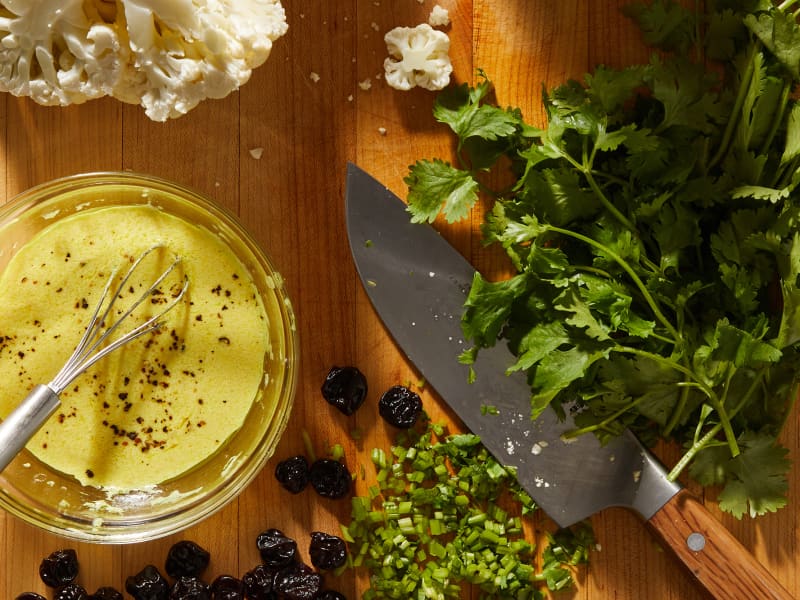 Made In Just Launched a Limited-Edition Japanese Knife, and It’s Sure to Sell Out Fast Made In Just Launched a Limited-Edition Japanese Knife, and It’s Sure to Sell Out Fast