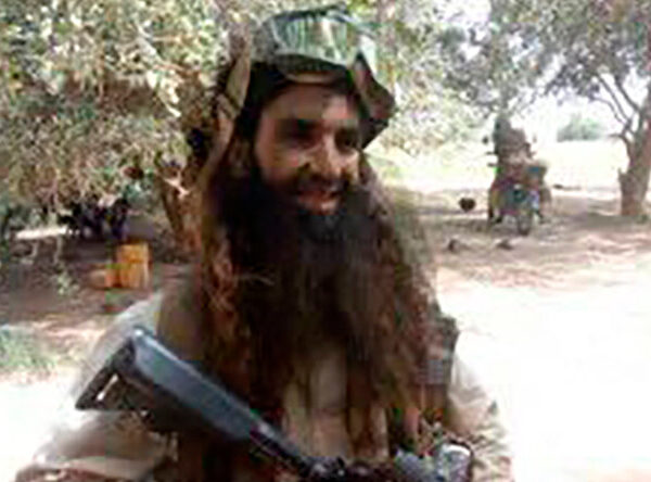 Mali Claims Death of Islamic State Terrorist Who Helped Lead Ambush in Niger