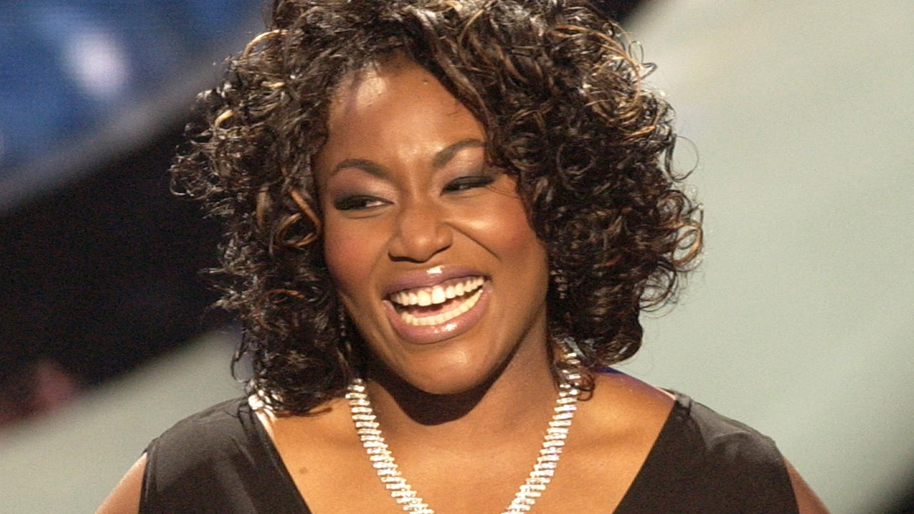 Mandisa, ‘American Idol’ Contestant and GRAMMY Winner, Dead at 47