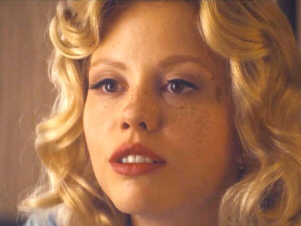 ‘MaXXXine’ Trailer No. 1