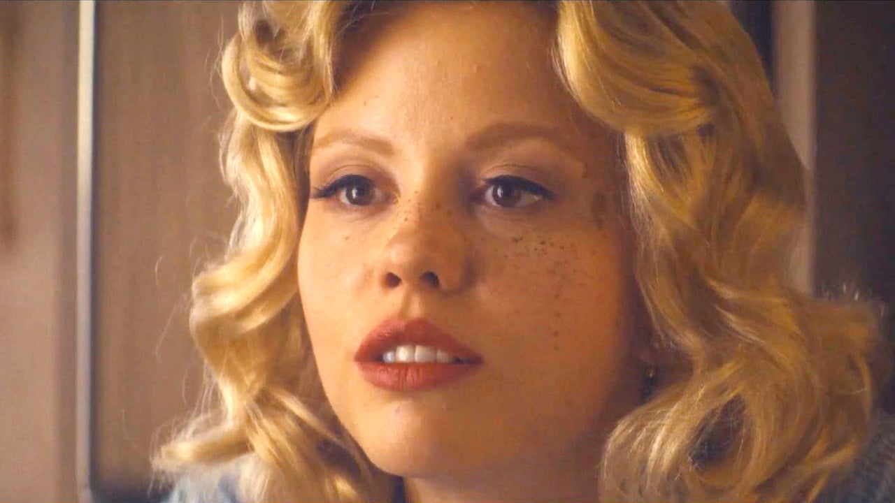 ‘MaXXXine’ Trailer No. 1