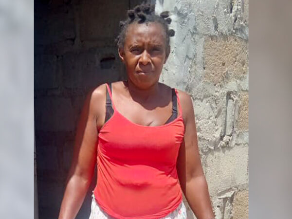 Mozambique ferry disaster: ‘I survived