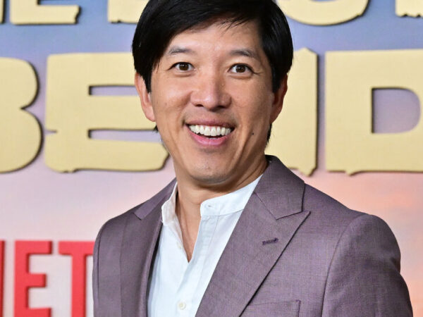 Netflix’s New Film Strategy: More About the Audience, Less About Auteurs