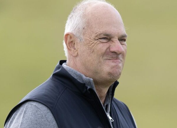 Olympics 2024: Sir Steve Redgrave criticises World Athletics’ move to give prize-money to gold medallists | Olympics News Olympics 2024: Sir Steve Redgrave criticises World Athletics’ move to give prize-money to gold medallists | Olympics News