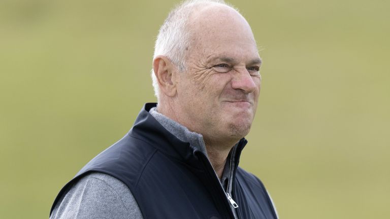 Olympics 2024: Sir Steve Redgrave criticises World Athletics’ move to give prize-money to gold medallists | Olympics News