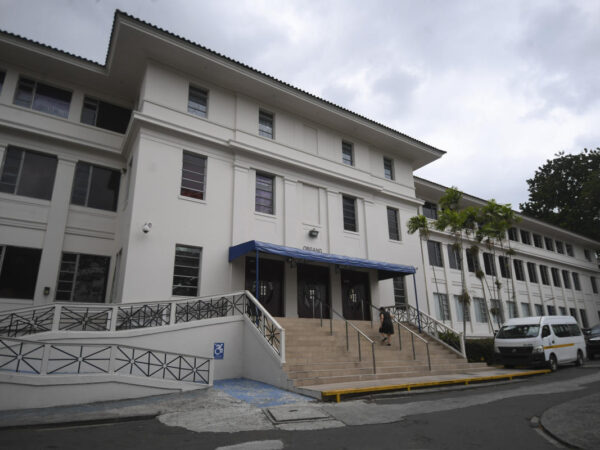 Panama Papers trial’s public portion comes to an unexpectedly speedy end