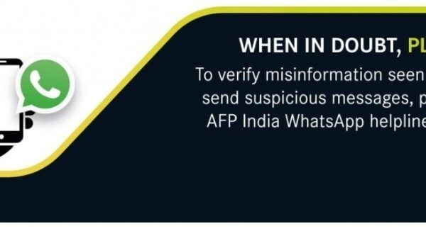 Picture shows Ethiopia running event, not India protest after opposition politician’s arrest