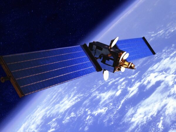 Russia vetoes UN vote on stopping arms race in outer space