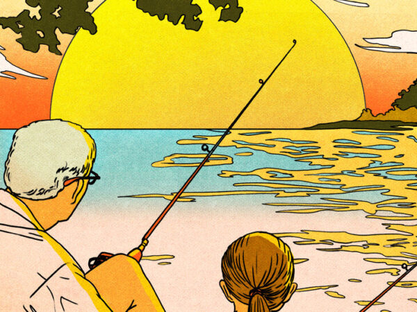 Saving Time – The New York Times